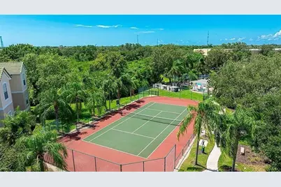 5152 Northridge Road #302, Sarasota, FL 34238 - Photo 38
