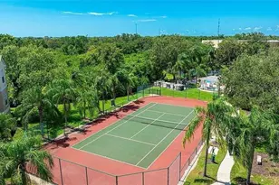 5152 Northridge Rd, Sarasota, FL 34238 - Photo 38