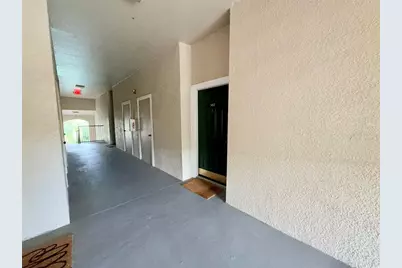 5152 Northridge Road #302, Sarasota, FL 34238 - Photo 30