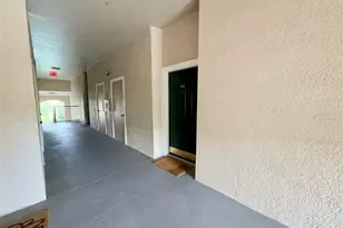5152 Northridge Rd, Sarasota, FL 34238 - Photo 30