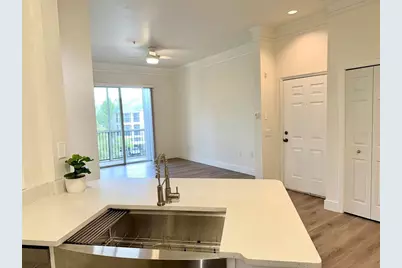 5152 Northridge Road #302, Sarasota, FL 34238 - Photo 12