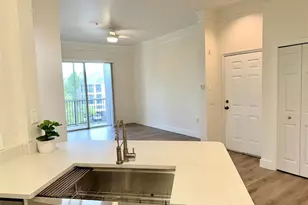 5152 Northridge Rd, Sarasota, FL 34238 - Photo 12