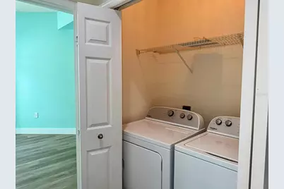 5152 Northridge Road #302, Sarasota, FL 34238 - Photo 22