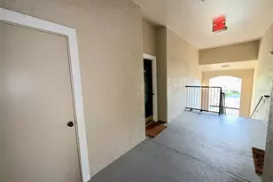 5152 Northridge Rd, Sarasota, FL 34238 - Photo 28