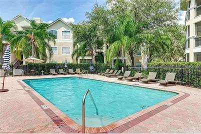 5152 Northridge Road #302, Sarasota, FL 34238 - Photo 32