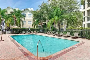5152 Northridge Rd, Sarasota, FL 34238 - Photo 32