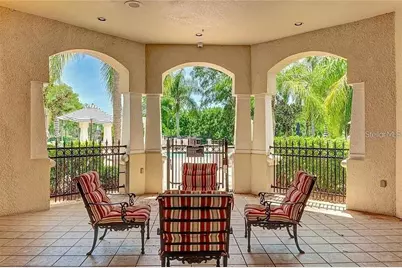 5152 Northridge Road #302, Sarasota, FL 34238 - Photo 34