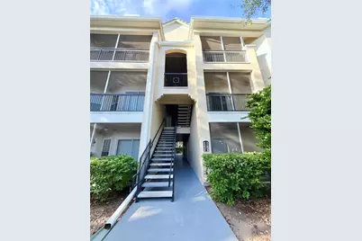 5152 Northridge Road #302, Sarasota, FL 34238 - Photo 2