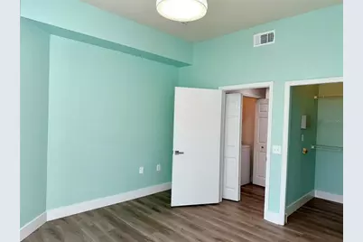 5152 Northridge Road #302, Sarasota, FL 34238 - Photo 26