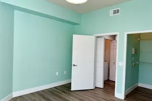 5152 Northridge Rd, Sarasota, FL 34238 - Photo 26