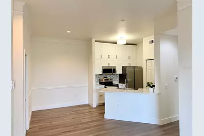 5152 Northridge Road #302, Sarasota, FL 34238 - Photo 8