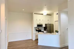 5152 Northridge Rd, Sarasota, FL 34238 - Photo 8