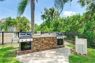 5152 Northridge Rd, Sarasota, FL 34238 - Photo 32