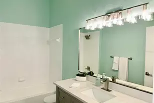 5152 Northridge Rd, Sarasota, FL 34238 - Photo 18