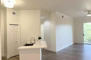 5152 Northridge Rd, Sarasota, FL 34238 - Photo 6