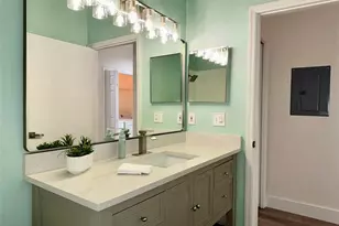 5152 Northridge Rd, Sarasota, FL 34238 - Photo 20