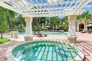 5152 Northridge Rd, Sarasota, FL 34238 - Photo 36