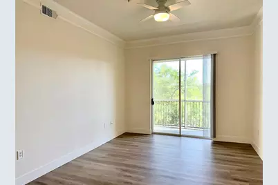 5152 Northridge Road #302, Sarasota, FL 34238 - Photo 6