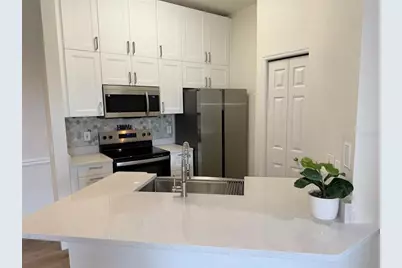 5152 Northridge Road #302, Sarasota, FL 34238 - Photo 10