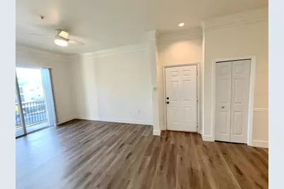 5152 Northridge Road #302, Sarasota, FL 34238 - Photo 14