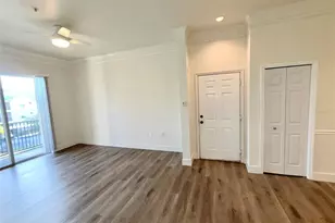 5152 Northridge Rd, Sarasota, FL 34238 - Photo 14