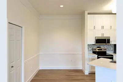 5152 Northridge Road #302, Sarasota, FL 34238 - Photo 8