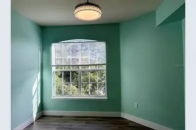 5152 Northridge Road #302, Sarasota, FL 34238 - Photo 24