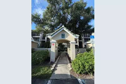 5152 Northridge Road #302, Sarasota, FL 34238 - Photo 30