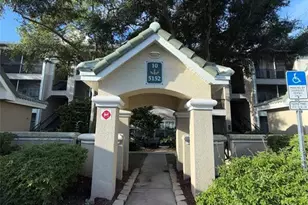 5152 Northridge Rd, Sarasota, FL 34238 - Photo 30