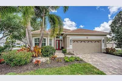 292 Turquoise Lane, Osprey, FL 34229 - Photo 1