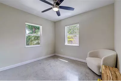 2121 Palm Terrace, Sarasota, FL 34231 - Photo 18
