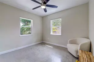 2121 Palm Terrace, Sarasota, FL 34231 - Photo 18