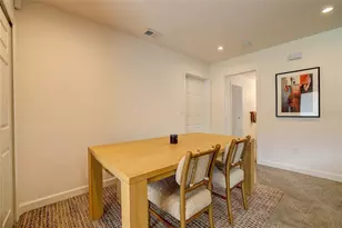 2121 Palm Terrace, Sarasota, FL 34231 - Photo 4