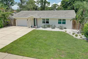 2121 Palm Terrace, Sarasota, FL 34231 - Photo 36