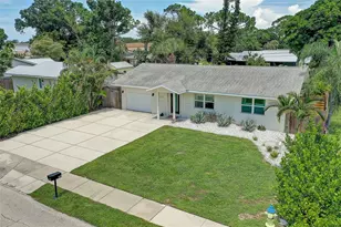 2121 Palm Terrace, Sarasota, FL 34231 - Photo 38