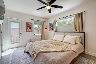 2121 Palm Terrace, Sarasota, FL 34231 - Photo 14