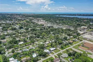 2121 Palm Terrace, Sarasota, FL 34231 - Photo 48