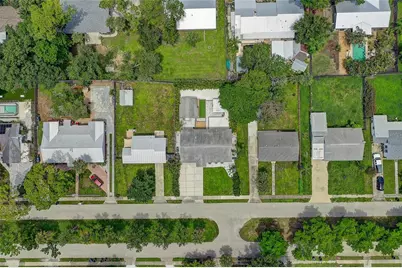 2121 Palm Terrace, Sarasota, FL 34231 - Photo 46