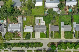 2121 Palm Terrace, Sarasota, FL 34231 - Photo 46