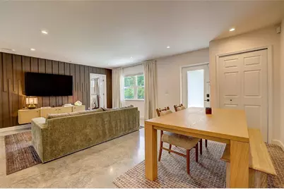 2121 Palm Terrace, Sarasota, FL 34231 - Photo 6