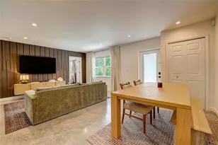 2121 Palm Terrace, Sarasota, FL 34231 - Photo 6