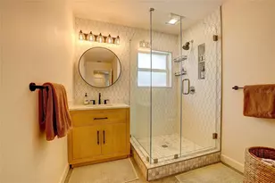 2121 Palm Terrace, Sarasota, FL 34231 - Photo 12