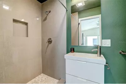 2121 Palm Terrace, Sarasota, FL 34231 - Photo 26