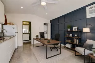 2121 Palm Terrace, Sarasota, FL 34231 - Photo 22