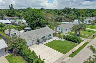 2121 Palm Terrace, Sarasota, FL 34231 - Photo 40