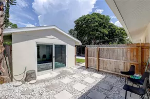 2121 Palm Terrace, Sarasota, FL 34231 - Photo 20