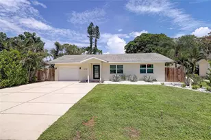 2121 Palm Terrace, Sarasota, FL 34231 - Photo 1