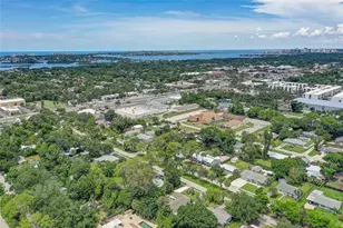 2121 Palm Terrace, Sarasota, FL 34231 - Photo 50