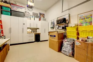2121 Palm Terrace, Sarasota, FL 34231 - Photo 32