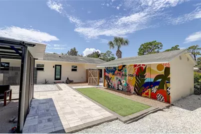 2121 Palm Terrace, Sarasota, FL 34231 - Photo 28